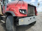 2015 Freightliner 114Sd Crane Truck for Sale in Houston, TX - Front End