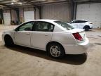 2005 Saturn Ion Level 2 zu verkaufen in West Mifflin, PA - Rear End