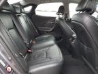 Earlington, KY에서 판매 중인 2013 Hyundai Azera Gls - Hail