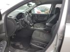 2014 Chevrolet Traverse Lt zu verkaufen in Memphis, TN - Rear End