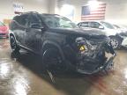 2024 Gmc Terrain Sle продається в Elgin, IL - Front End