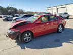 Gaston, SC에서 판매 중인 2013 Acura Tsx Tech - Biohazard/Chemical