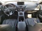 2020 Acura Rdx  for Sale in Loganville, GA - Minor Dent/Scratches