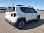 2017 Jeep Renegade Sport for Sale in Ham Lake, MN - Front End