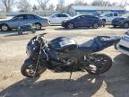 2009 Honda Cbr600 Rr for Sale in Wichita, KS - All Over
