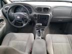 2006 Chevrolet Trailblazer Ls იყიდება Louisville-ში, KY - Front End