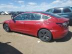 2019 Tesla Model 3  en Venta en Brighton, CO - All Over