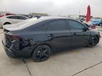 2022 Kia Forte Fe for Sale in Grand Prairie, TX - Undercarriage