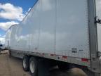 2023 Hyundai Translead Dry Van Trailer for Sale in Albuquerque, NM - All Over