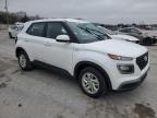 2021 Hyundai Venue Se zu verkaufen in Lebanon, TN - Front End