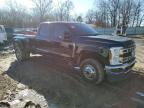Conway, AR에서 판매 중인 2024 Ford F350 Super Duty - Rear End