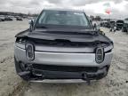 2023 Rivian R1T Adventure for Sale in Loganville, GA - Front End