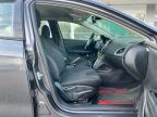 2016 Dodge Dart Se Aero for Sale in North Billerica, MA - Minor Dent/Scratches