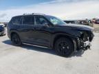 2025 Toyota Grand Highlander Le de vânzare în New Orleans, LA - Front End