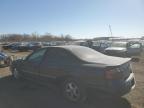 2002 Pontiac Bonneville Se for Sale in Des Moines, IA - Front End