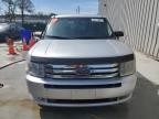 2010 Ford Flex Se იყიდება Byron-ში, GA - Side