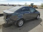 2020 Chevrolet Sonic Lt იყიდება Albuquerque-ში, NM - Rear End