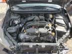 2015 Subaru Impreza Sport for Sale in Greenwell Springs, LA - Front End