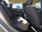 2015 Chrysler 200 Limited for Sale in Houston, TX - Hail