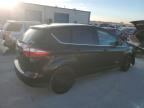 2016 Ford C-Max Premium Sel იყიდება Haslet-ში, TX - Front End