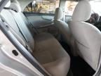2012 Toyota Corolla Base de vânzare în Phoenix, AZ - Front End