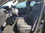 2023 Mazda Cx-50 Preferred Plus na sprzedaż w Newton, AL - Front End