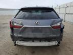 2016 Lexus Rx 350 Base продається в Nisku, AB - Side