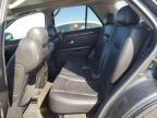 Sacramento, CA에서 판매 중인 2008 Cadillac Srx  - Rear End