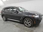 2024 Bmw X3 Sdrive30I na sprzedaż w Wilmer, TX - Normal Wear