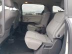 2021 Toyota Sienna Le for Sale in Sun Valley, CA - All Over