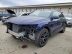 2023 Audi Q8 Prestige S-Line zu verkaufen in Louisville, KY - Front End