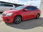 Fresno, CA에서 판매 중인 2015 Nissan Sentra S - Minor Dent/Scratches