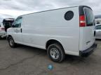 2019 Chevrolet Express G2500  продається в Pennsburg, PA - Normal Wear