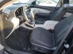 2024 Hyundai Tucson Sel na sprzedaż w Pennsburg, PA - Rear End