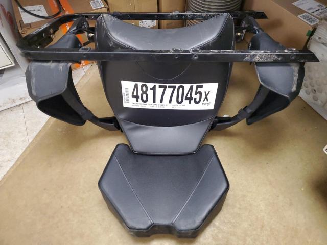 2023 YAMAHA SIDEWINDER