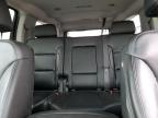 2017 Chevrolet Suburban C1500 Lt for Sale in Las Vegas, NV - Front End