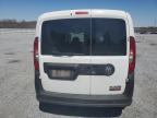 2016 Ram Promaster City  for Sale in Gastonia, NC - Front End