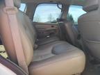 2005 Gmc Yukon Denali de vânzare în Eugene, OR - Front End