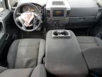 Billings, MT에서 판매 중인 2013 Nissan Titan S - Front End