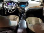 2013 Hyundai Santa Fe Sport  იყიდება Lyman-ში, ME - Side