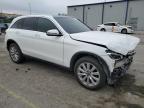 2021 Mercedes-Benz Glc 300 de vânzare în Las Vegas, NV - Front End