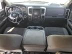 2019 Ram 1500 Classic Slt zu verkaufen in Earlington, KY - Front End