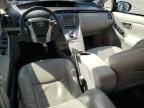 2013 Toyota Prius  zu verkaufen in Apopka, FL - Mechanical