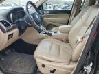 2018 Jeep Grand Cherokee Limited for Sale in Cahokia Heights, IL - Water/Flood