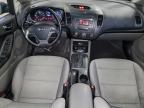 2014 Kia Forte Lx zu verkaufen in Blaine, MN - Side