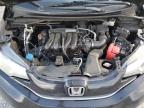 2016 Honda Fit Lx zu verkaufen in Antelope, CA - Front End