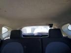 2013 Nissan Rogue S for Sale in Los Angeles, CA - Side