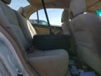 2005 Honda Civic Lx for Sale in Brookhaven, NY - Front End