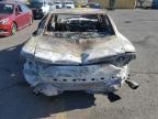2015 Dodge Charger Sxt for Sale in North Las Vegas, NV - Burn