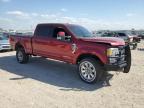 2017 Ford F250 Super Duty for Sale in Houston, TX - All Over